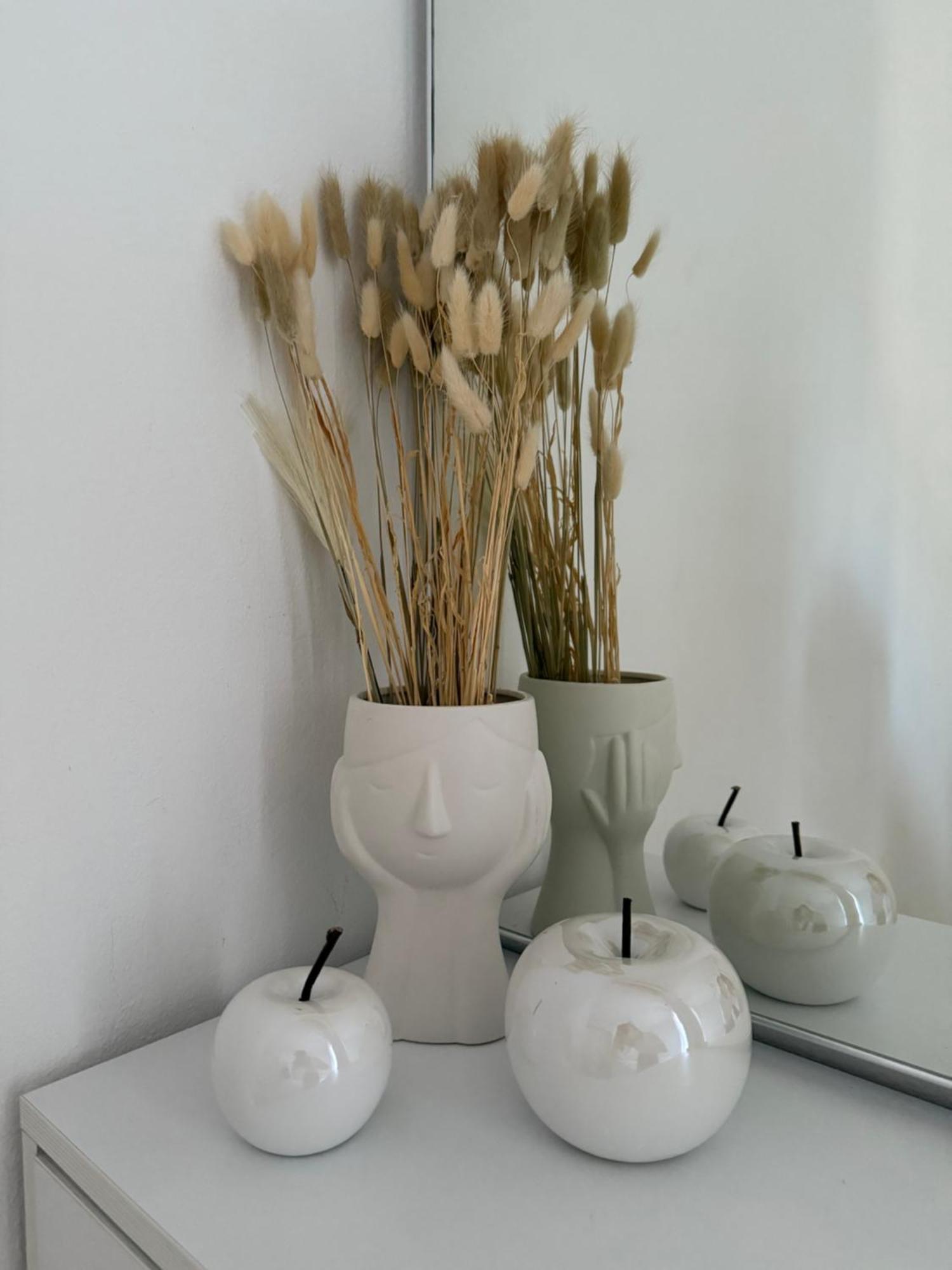 Apartamento Ritas